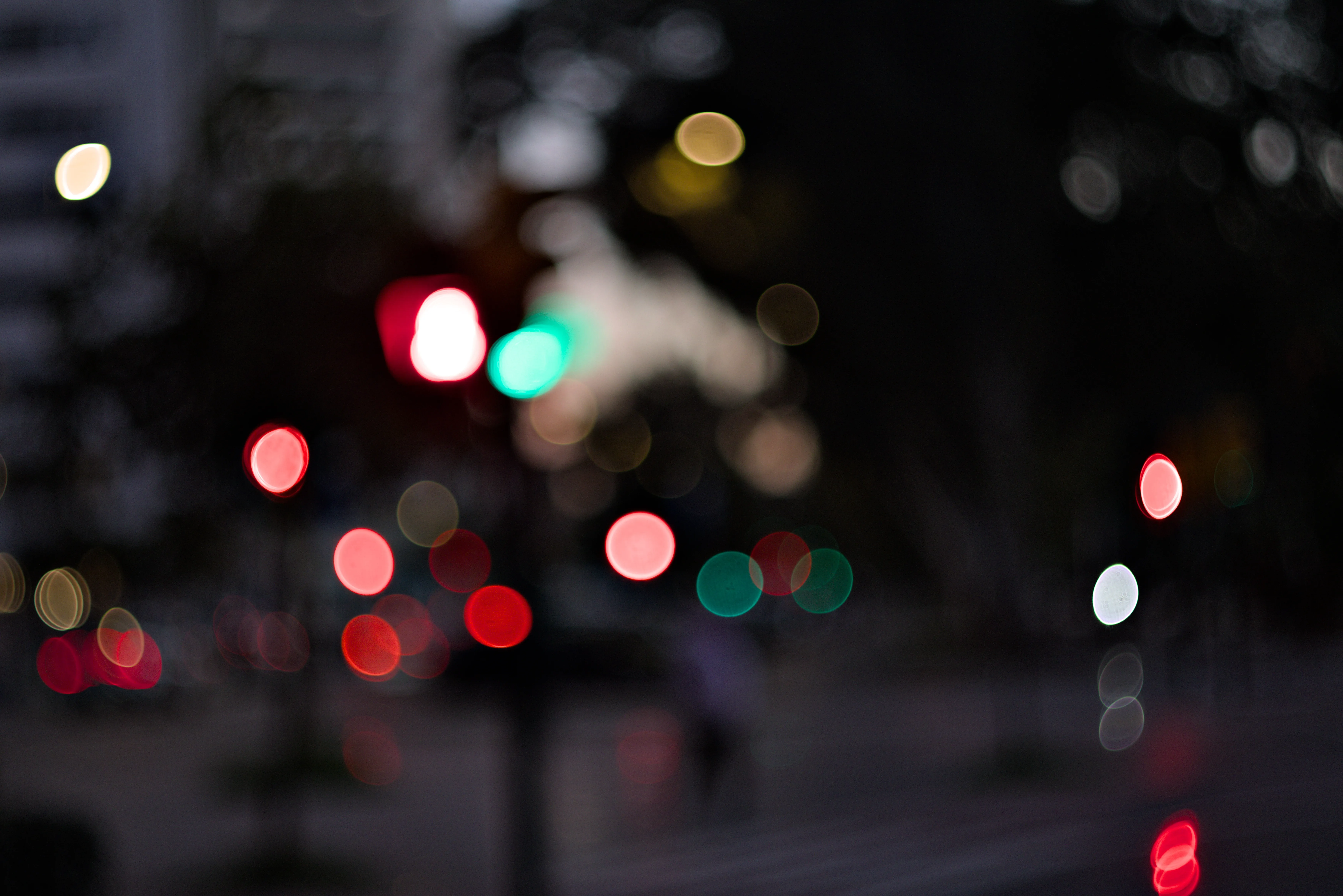 Zenith Helios-77M-4 1,850 (VOMZ) - _I4A3329.webp